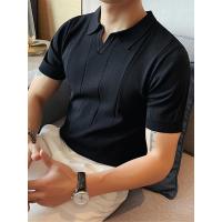 cms/erpbt/backend/web/uploads/erp/collection/images/Men Clothes/YANGJI/EN0147234/img_b/EN0147234_img_b_1
